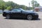 2003 Ford Mustang SVT Cobra