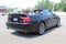 2003 Ford Mustang SVT Cobra