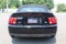 2003 Ford Mustang SVT Cobra