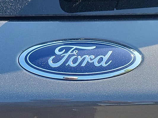 2021 Ford Escape SE in Old Bridge, NJ - All American Auto Group