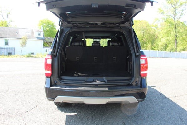 2021 Ford Expedition XLT in Old Bridge, NJ - All American Auto Group