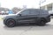2025 Ford Explorer AAF Customs Edition