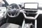 2025 Ford Explorer AAF Customs Edition