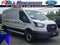 2023 Ford Transit 250 Cargo Van Base