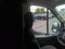 2023 Ford Transit 250 Cargo Van Base