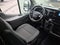 2023 Ford Transit 250 Cargo Van Base