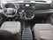 2023 Ford Transit 250 Cargo Van Base