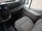 2023 Ford Transit 250 Cargo Van Base