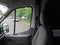 2023 Ford Transit 250 Cargo Van Base