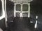2023 Ford Transit 250 Cargo Van Base