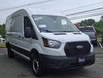 2023 Ford Transit 250 Cargo Van Base