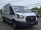 2023 Ford Transit 250 Cargo Van Base