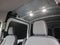 2023 Ford Transit 250 Cargo Van Base