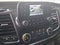 2023 Ford Transit 250 Cargo Van Base
