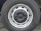 2023 Ford Transit 250 Cargo Van Base