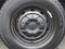 2023 Ford Transit 250 Cargo Van Base