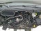 2023 Ford Transit 250 Cargo Van Base