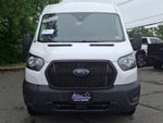 2023 Ford Transit 250 Cargo Van Base