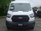 2023 Ford Transit 250 Cargo Van Base