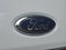 2023 Ford Transit 250 Cargo Van Base