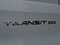 2023 Ford Transit 250 Cargo Van Base