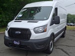 2023 Ford Transit 250 Cargo Van Base