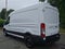 2023 Ford Transit 250 Cargo Van Base