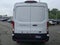 2023 Ford Transit 250 Cargo Van Base