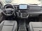 2025 Ford Transit 250 HR Cargo Van XL