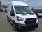 2025 Ford Transit 250 HR Cargo Van XL