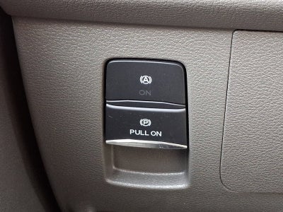 2025 Ford Transit 250 HR Cargo Van XL