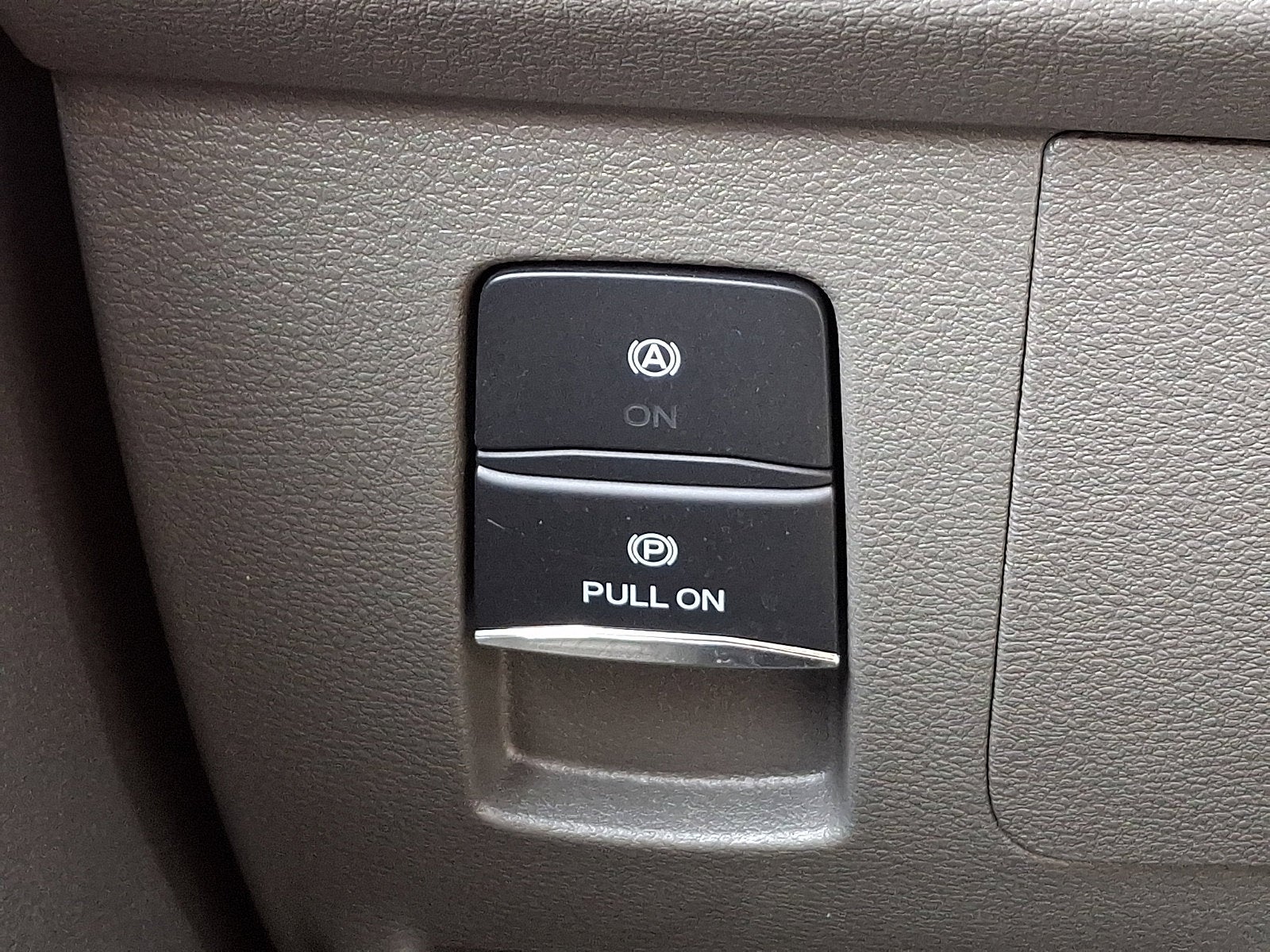 2025 Ford Transit 250 HR Cargo Van XL