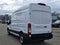 2025 Ford Transit 250 HR Cargo Van XL