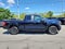 2023 Ford F-150 STX