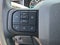 2023 Ford F-150 STX