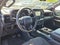 2023 Ford F-150 STX