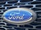 2023 Ford F-150 STX