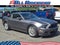2014 Ford Mustang GT Premium
