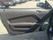 2014 Ford Mustang GT Premium