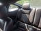 2014 Ford Mustang GT Premium