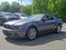 2014 Ford Mustang GT Premium