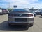 2014 Ford Mustang GT Premium