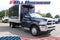 2018 RAM 5500 Reefer Box Truck Tradesman