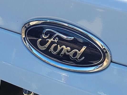 2020 Ford Fusion SE in Old Bridge, NJ - All American Auto Group