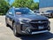 2023 Subaru Outback Touring
