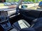 2023 Subaru Outback Touring