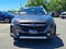 2023 Subaru Outback Touring