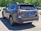 2023 Subaru Outback Touring