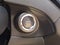 2025 Subaru Ascent Onyx Edition