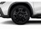 2023 Subaru Ascent Onyx Edition Limited